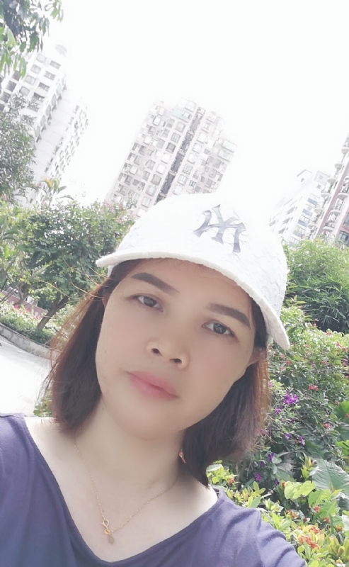 需要你陪伴的第一张照片--内蒙古王婆说媒