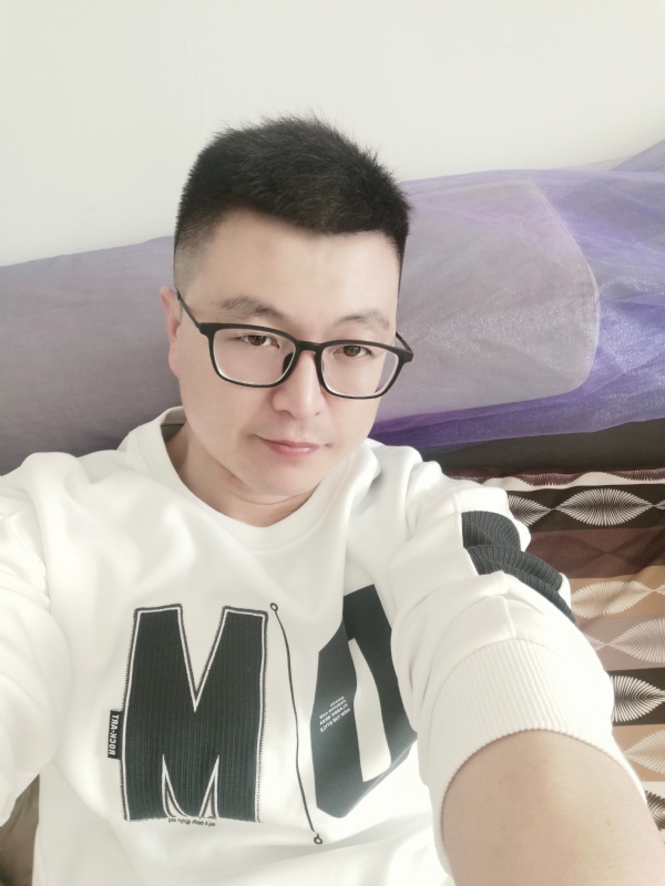 你不懂的第一张照片--内蒙古王婆说媒