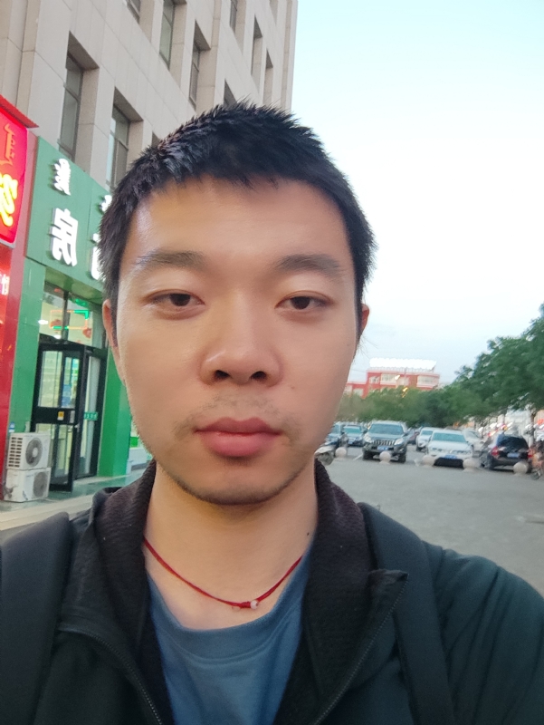 糖泡泡ll的第一张照片--内蒙古王婆说媒