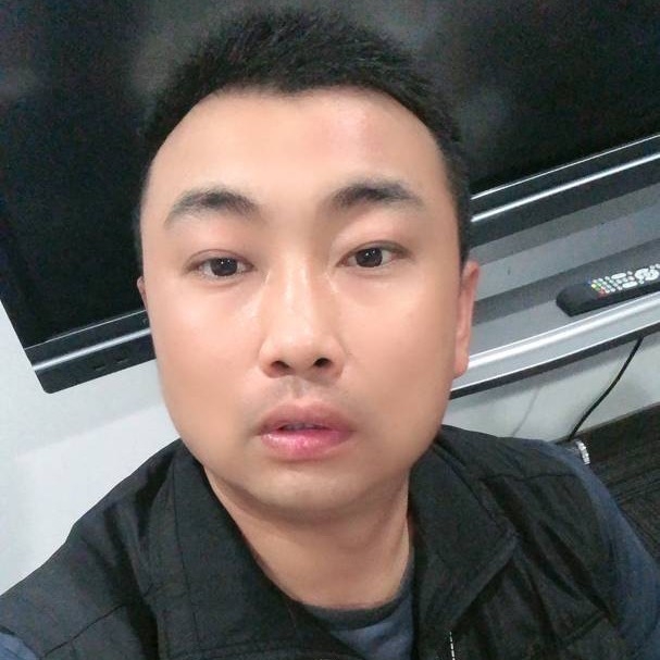 抱团取暖的第一张照片--内蒙古王婆说媒