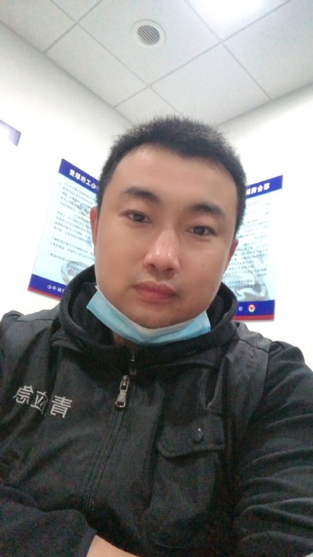 抱团取暖的第四张照片--内蒙古王婆说媒