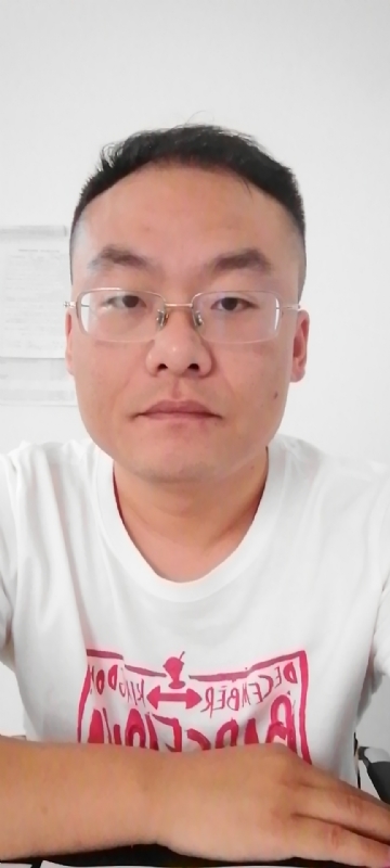 小龙虾的第一张照片--内蒙古王婆说媒