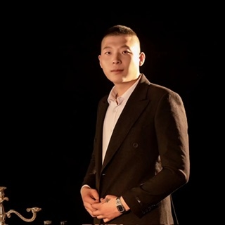 初见的第一张照片--内蒙古王婆说媒