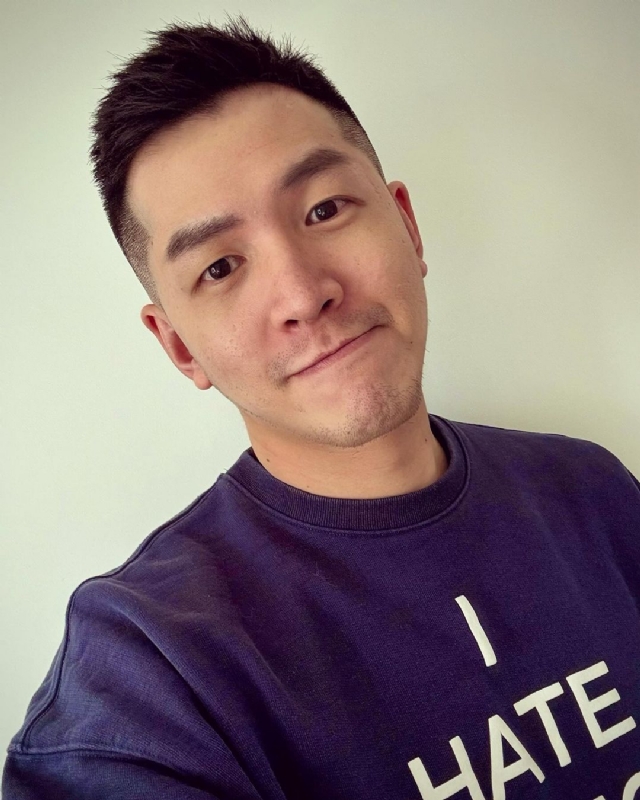 張誠健的第三张照片--内蒙古王婆说媒
