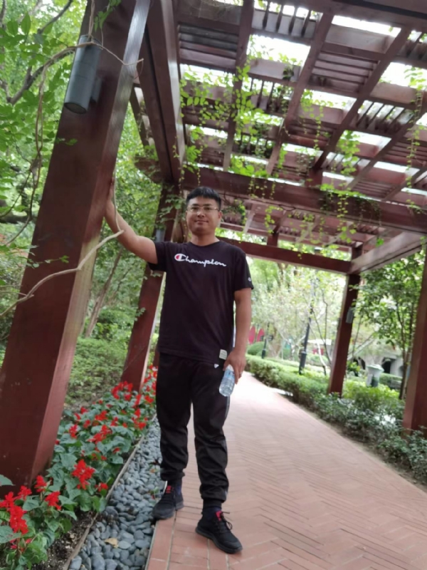 会飞的鱼的第一张照片--内蒙古王婆说媒