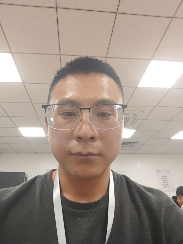 半夏微凉的第一张照片--内蒙古王婆说媒