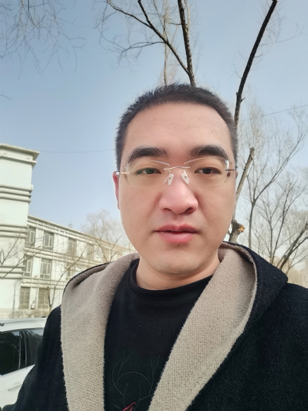 揽星入梦的第二张照片--内蒙古王婆说媒