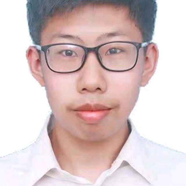 李恒宇的第一张照片--内蒙古王婆说媒