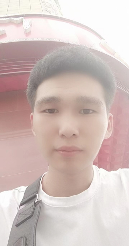 一往情深的第一张照片--内蒙古王婆说媒