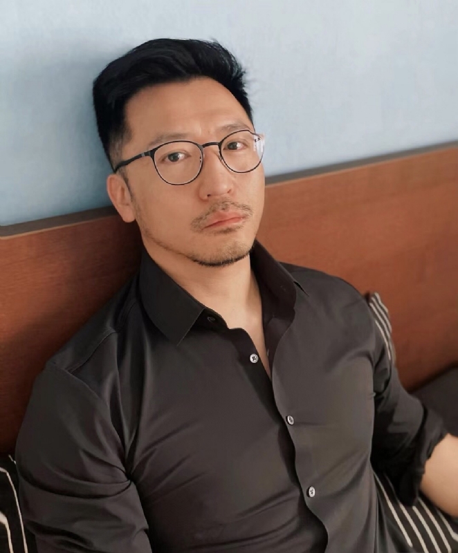 chen的第一张照片--内蒙古王婆说媒