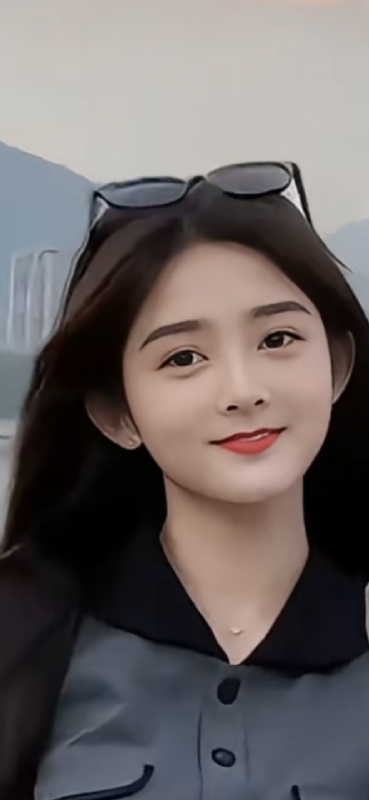 888666DJ的第一张照片--内蒙古王婆说媒