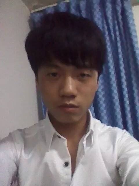 凌轩的第一张照片--内蒙古王婆说媒