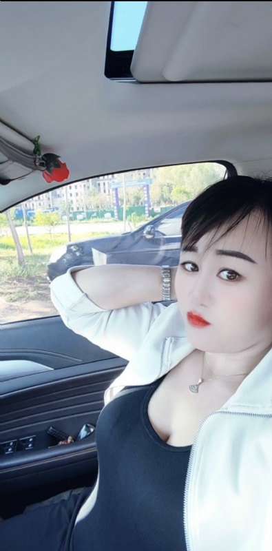 王芳燕的第七张照片--内蒙古王婆说媒