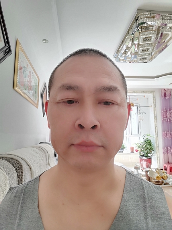 听雨小筑的第一张照片--内蒙古王婆说媒
