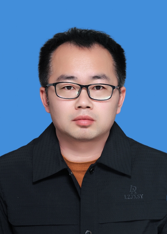 驰龙的第一张照片--内蒙古王婆说媒
