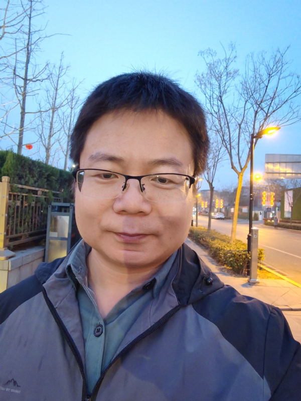 huo的第二张照片--内蒙古王婆说媒