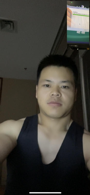 范迪塞尔的第四张照片--内蒙古王婆说媒