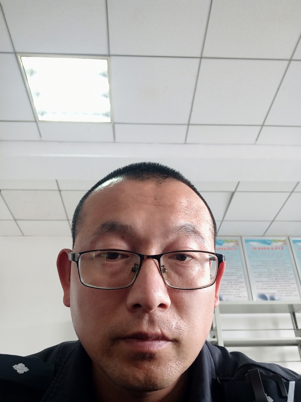 布鲁斯贺的第三张照片--内蒙古王婆说媒