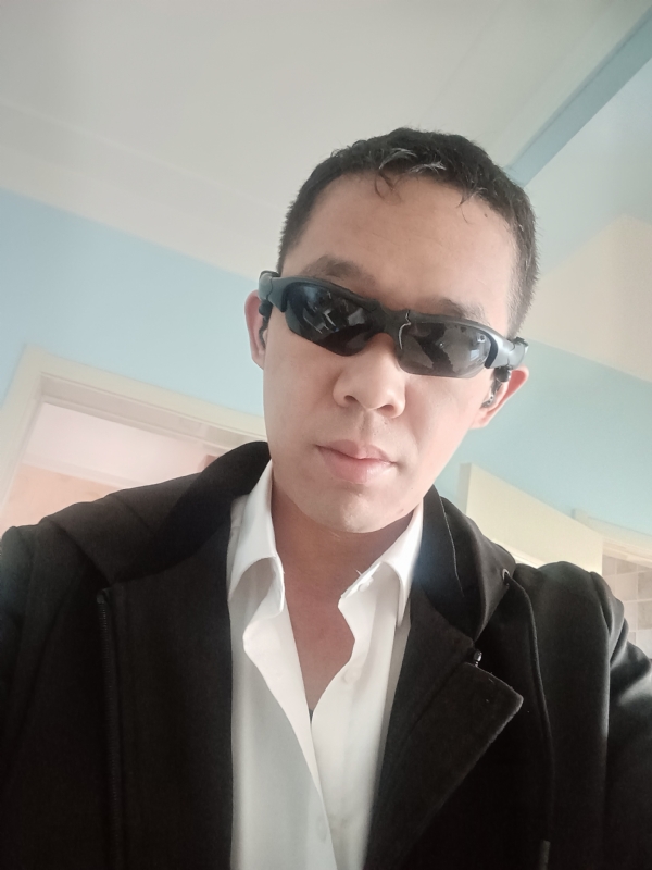 血公爵的第二张照片--内蒙古王婆说媒