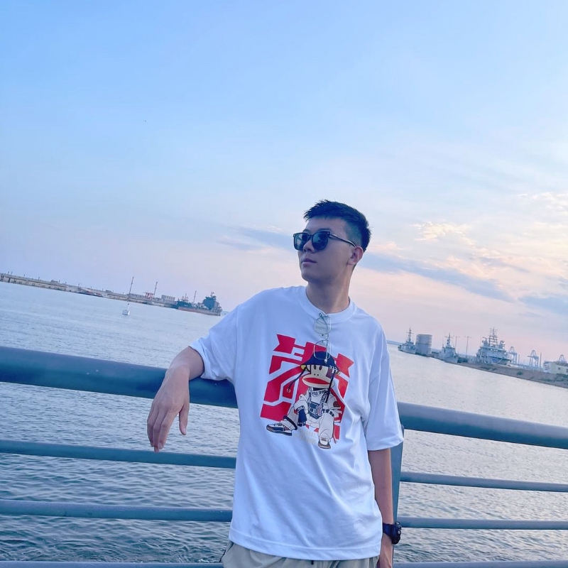 空白的第一张照片--内蒙古王婆说媒