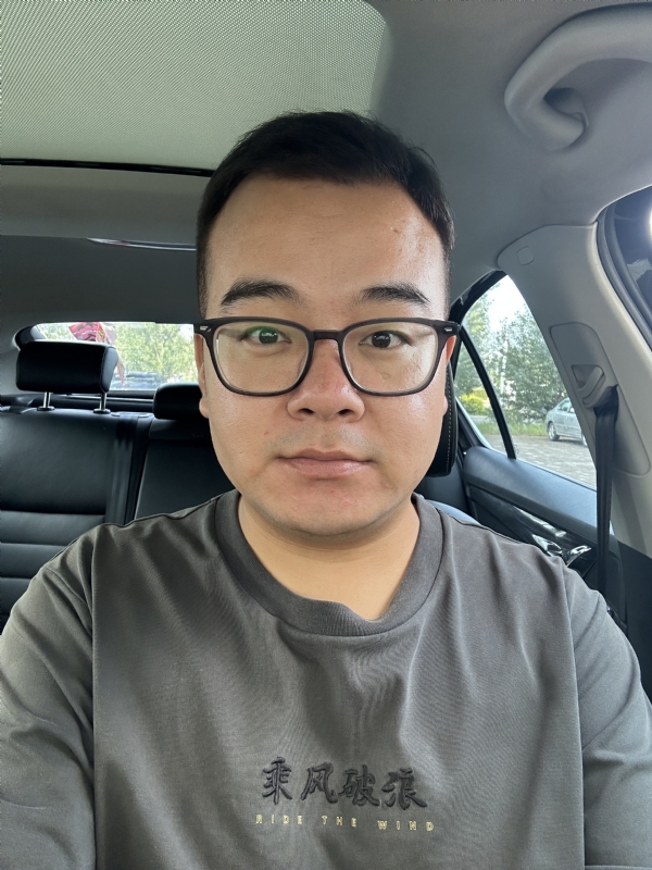 水和空气的第三张照片--内蒙古王婆说媒