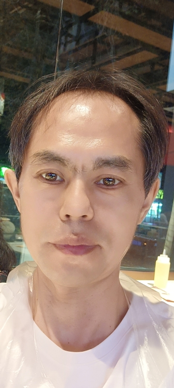 心愿的第一张照片--内蒙古王婆说媒